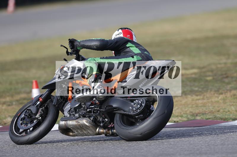/48 03.10.2026  Speer Racing ADR/Gruppe gelb/2